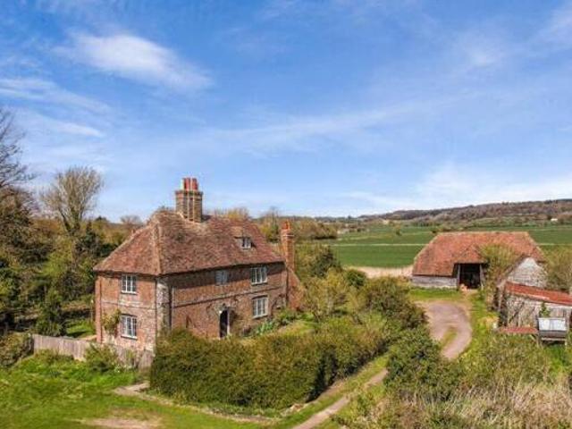 House for sale in Park Farm, Bridgefield