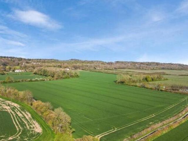 House for sale in Park Farm, Bridgefield