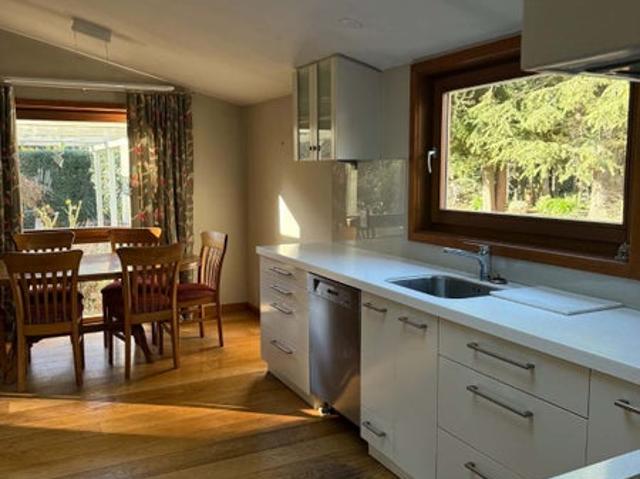 House for rent in Aylesbury, Canterbury