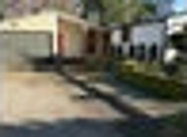 House for rent in Aylesbury, Canterbury
