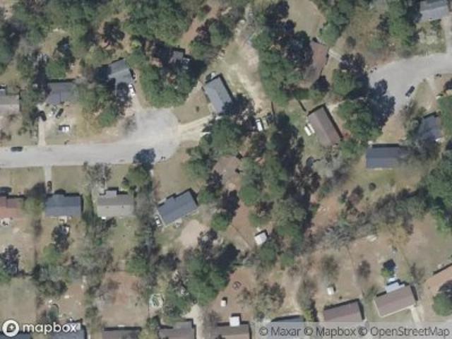 House for sale in Southwick, Augusta