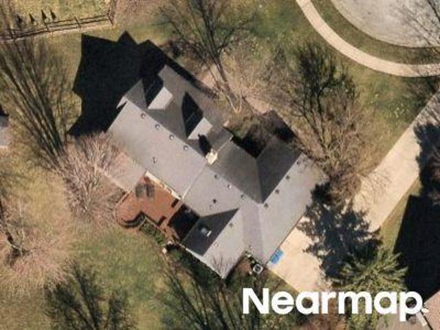 House for sale in Noblesville, Indiana