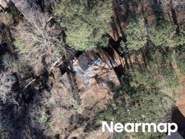 House for sale in Cobb, Georgia