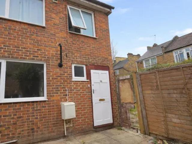 Apartment for rent in Victoria, Isle Of Man