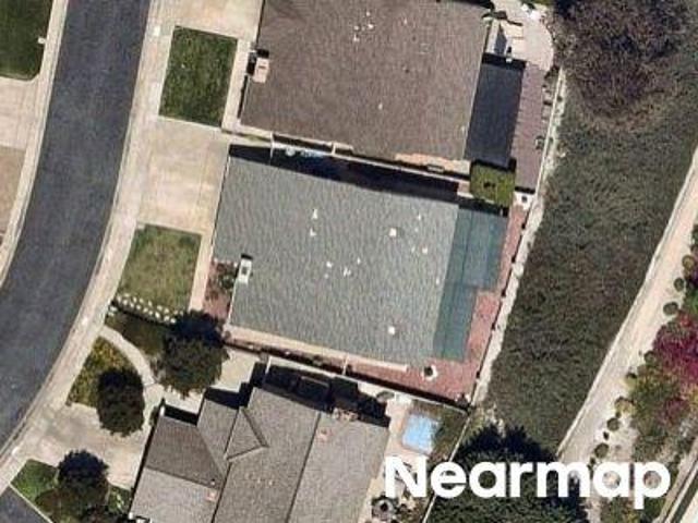 House for sale in Spring Valley