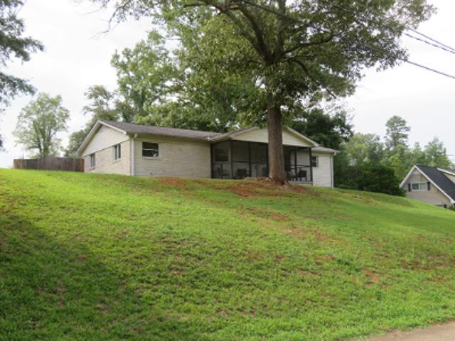 House for sale in Taylors, South Carolina