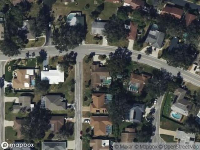 House for sale in Sarasota, Florida