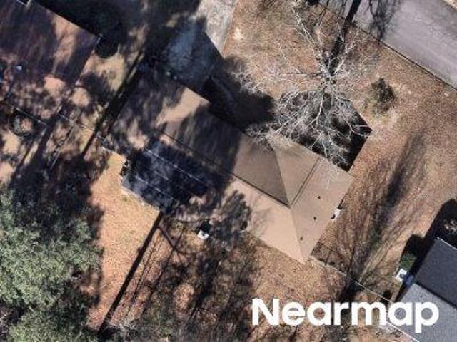 House for sale in Irmo, South Carolina