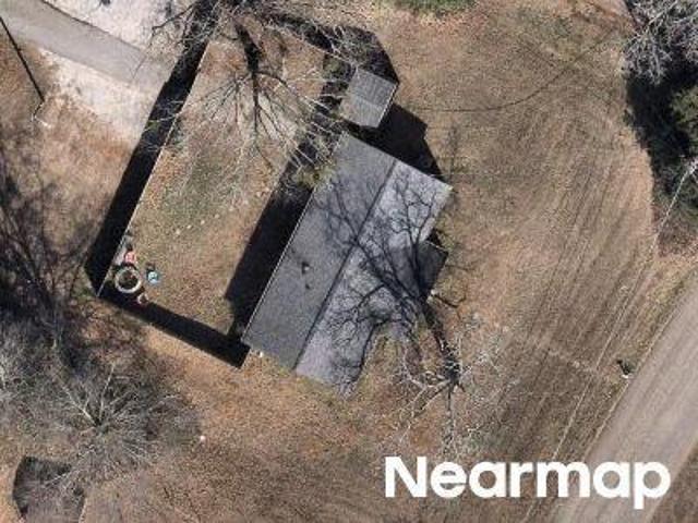 House for sale in Taylors, South Carolina