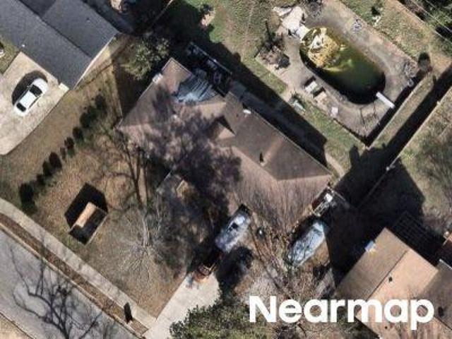 House for sale in Irmo, South Carolina