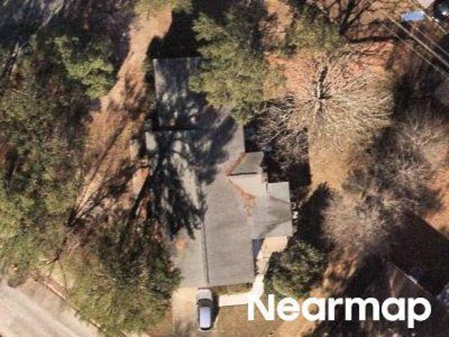 House for sale in Irmo
