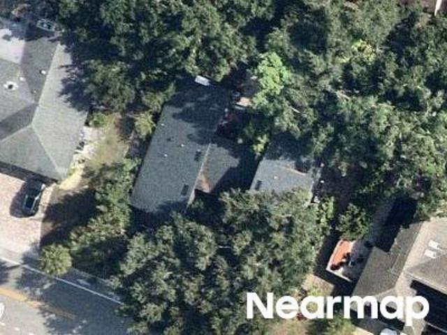 House for sale in Sarasota, Florida