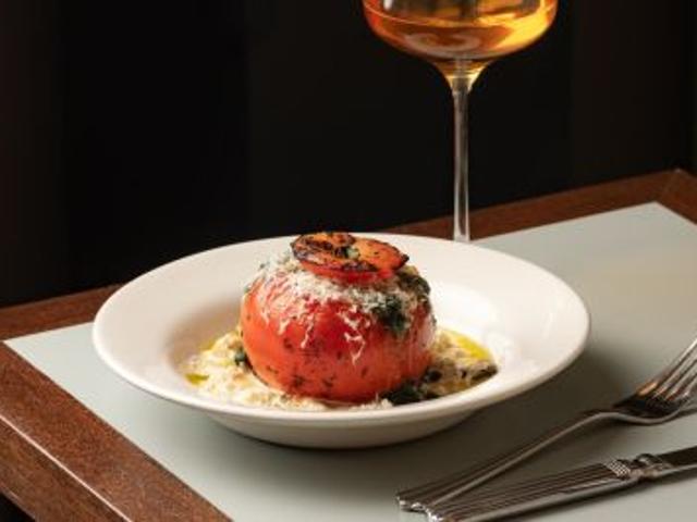 Apartment for rent in Saint Giles, Bloomsbury