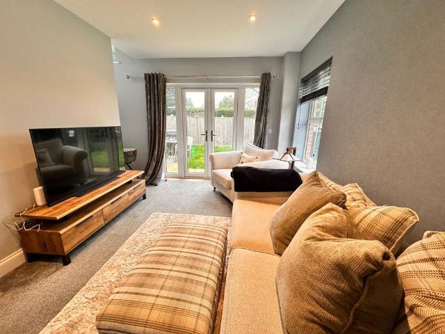 House for rent in Bridgefield, Kent