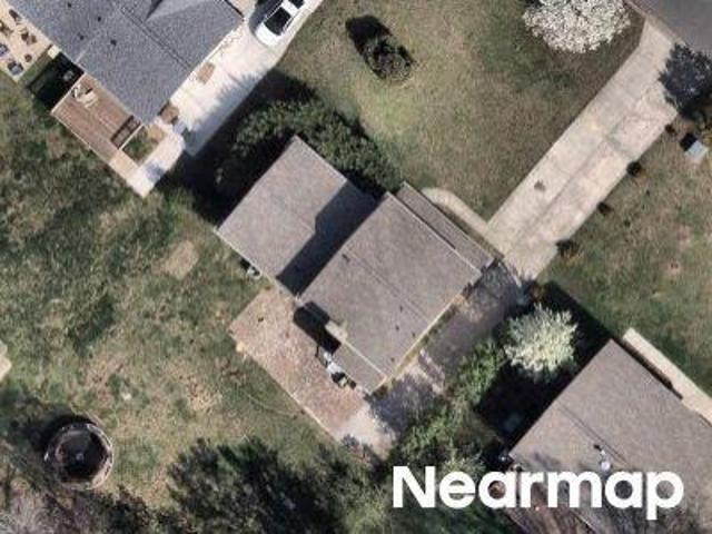 Property for sale in Mecklenburg, North Carolina