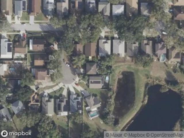 House for sale in Apopka, Florida