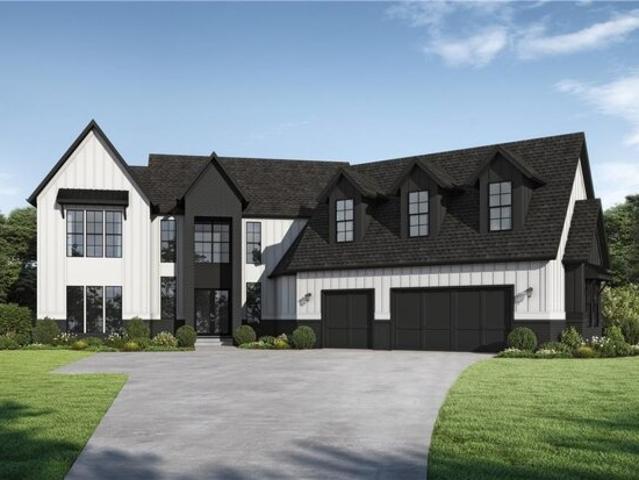 House for sale in Jefferson