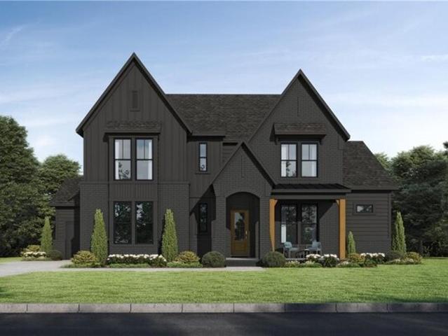 House for sale in Jefferson