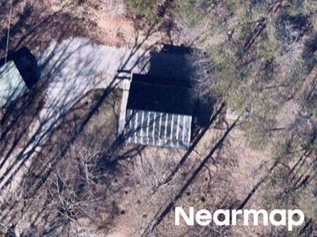House for sale in Marion, North Carolina