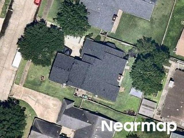 House for sale in Harris, Texas