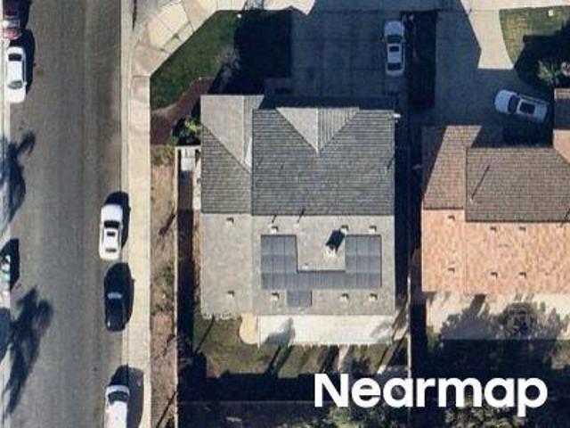 House for sale in Corona