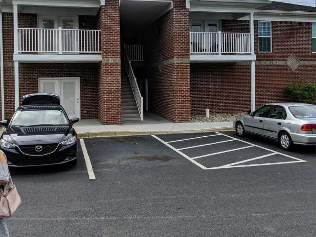 Apartment for rent in Louisville, Kentucky