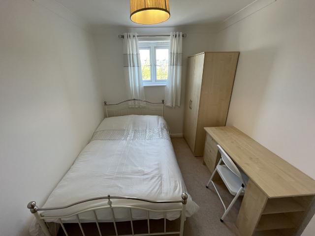 Room for rent in Orchard Park, Arrington