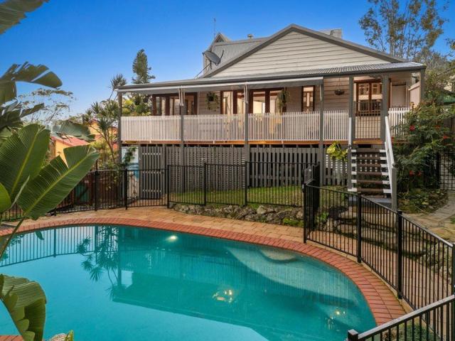 House for sale in Kings Creek, Queensland