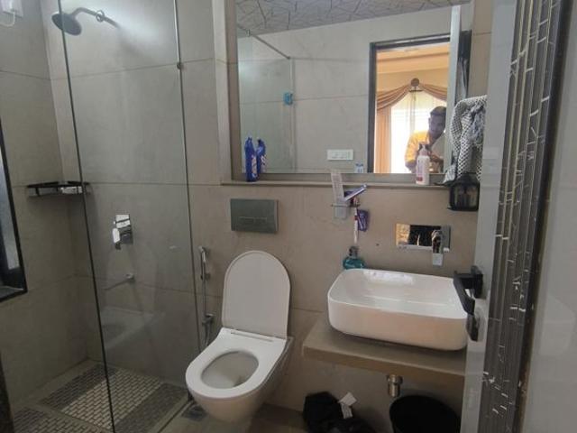 Flat for rent in Andheri - Mumbai, National Capital Territory Of Delhi