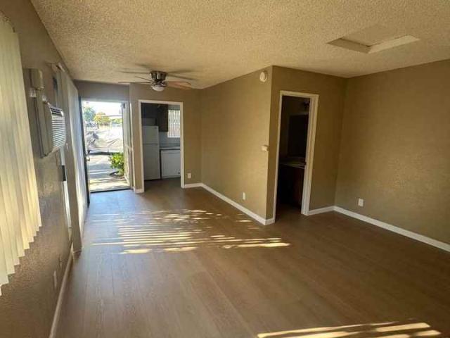 Apartment for rent in Carmichael, Sacramento County