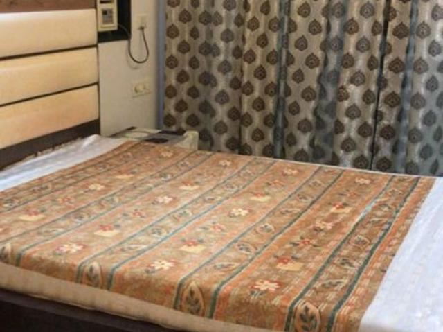 Flat for rent in Andheri - Mumbai, National Capital Territory Of Delhi
