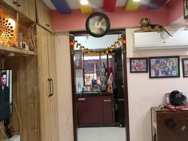 Flat for rent in Andheri - Mumbai, National Capital Territory Of Delhi
