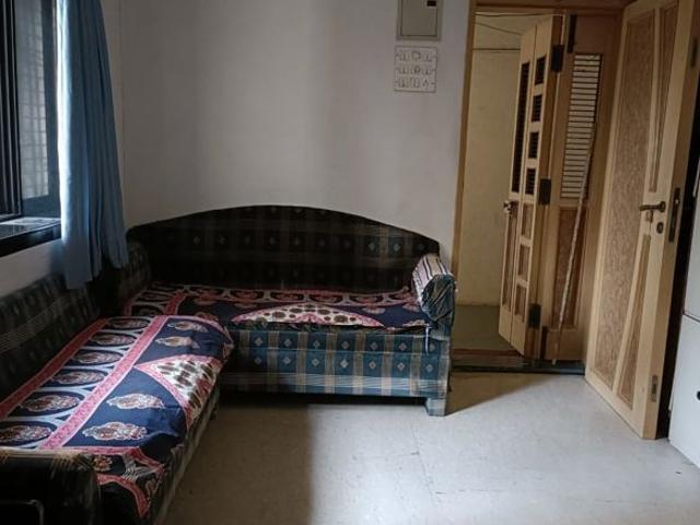 Flat for rent in Andheri - Mumbai, National Capital Territory Of Delhi