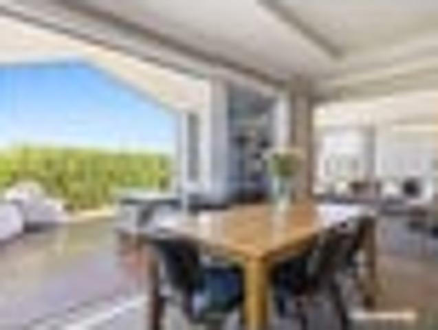 House for sale in Wharewaka, Waikato