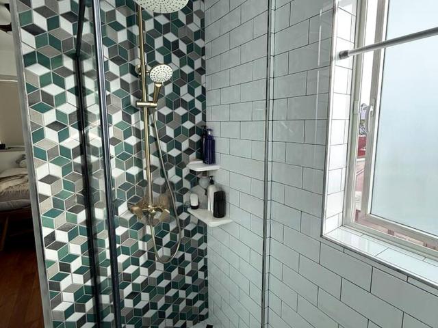 Apartment for sale in Bukit Timah, 10 Central, Tanglin