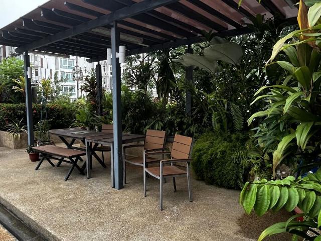 Apartment for sale in Bukit Timah, 10 Central, Tanglin