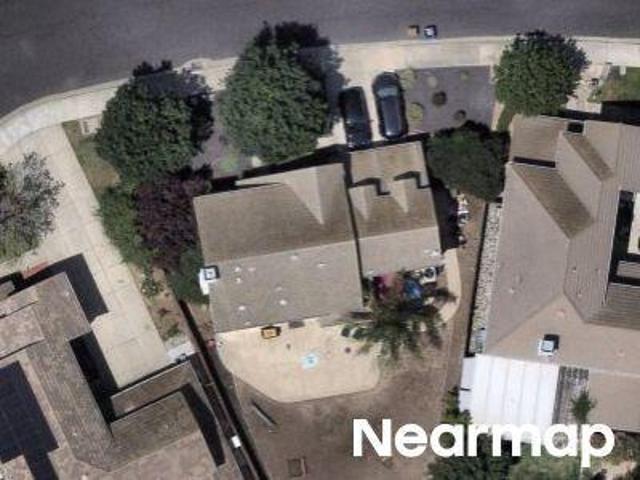 House for sale in Brentwood, California