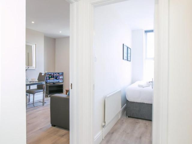 Apartment to rent in Bluebell, North Tipperary