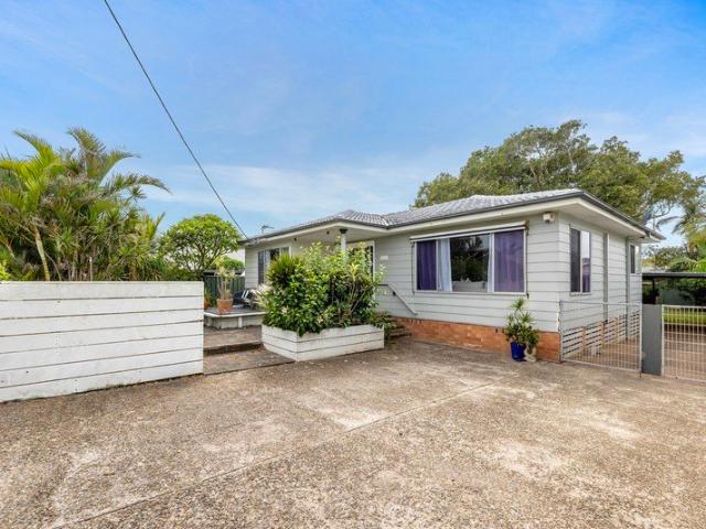 House for sale in New South Wales