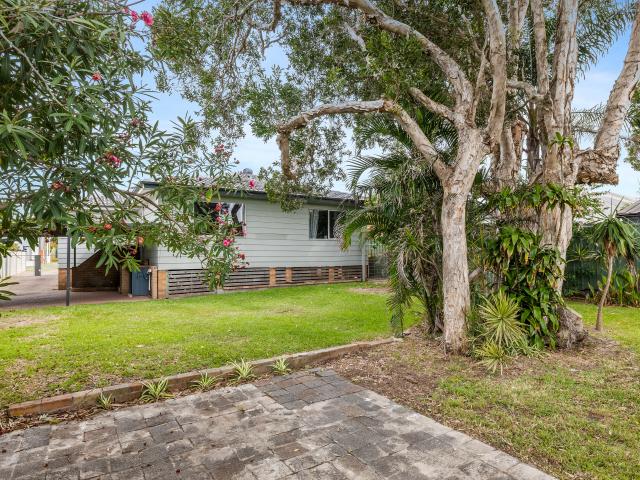 House for sale in New South Wales