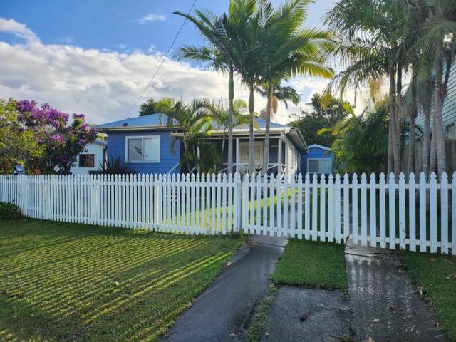 House for rent in Diamond Beach, New South Wales