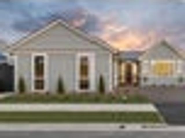 House for sale in Lincoln, Canterbury
