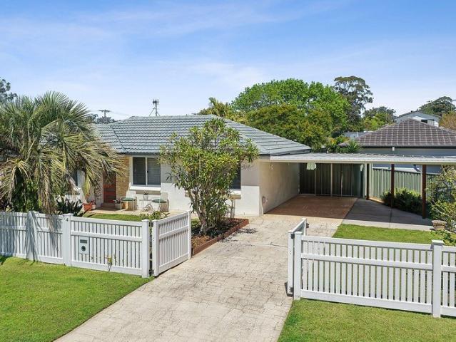House for sale in Tumbi Umbi, Gosford
