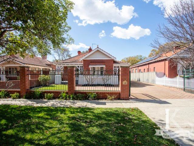 House for rent in Stirling, Western Australia