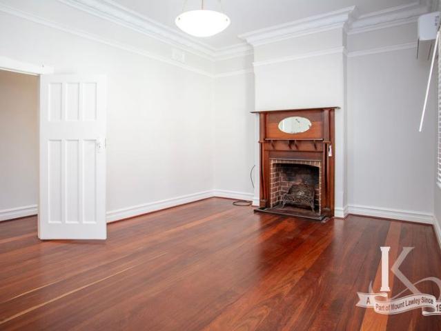 House for rent in Stirling, Western Australia