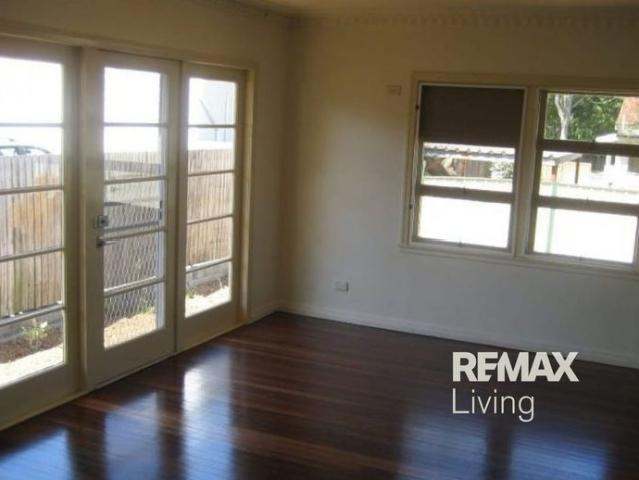 House for rent in Beachmere, Greater Brisbane