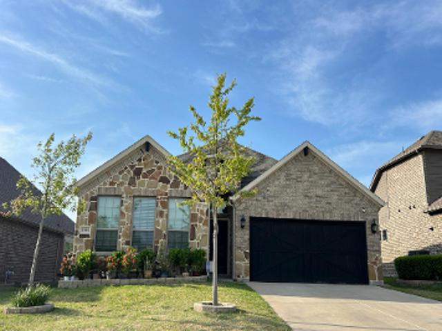 House for sale in Rockwall, Rockwall County