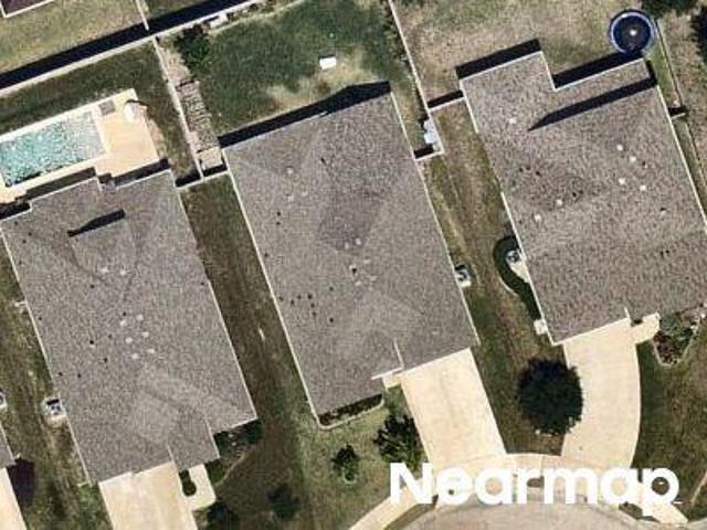 Property for sale in Rockwall, Rockwall County
