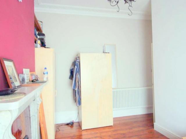 Room for rent in Loughborough Junction, Greater London
