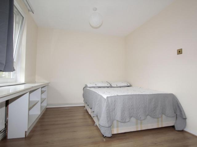 Room for rent in Ratcliffe, Stepney